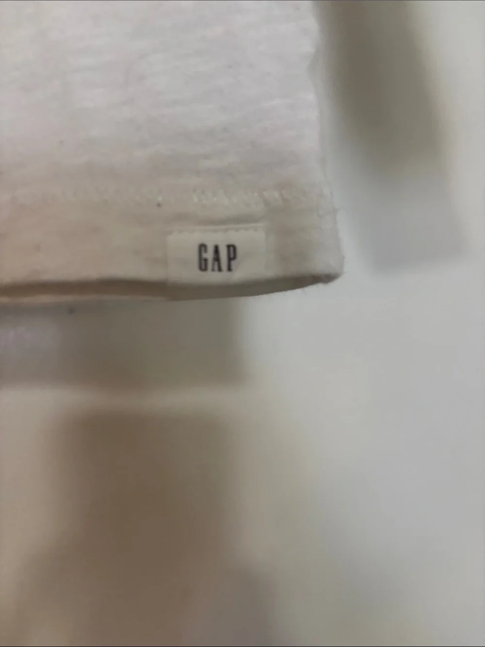 N/A